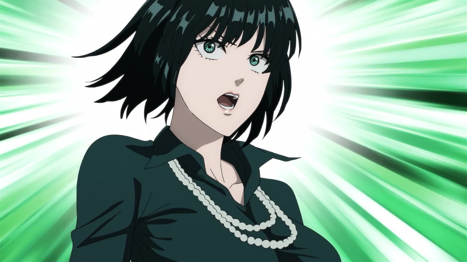 Erai_Raws_One_Punch_Man_2025_01_Repack_1080P_Cr_Webrip_Hevc_Aac (11).mp4